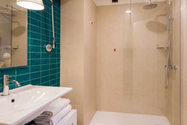 Hotel Best Western Plus Royal Superga